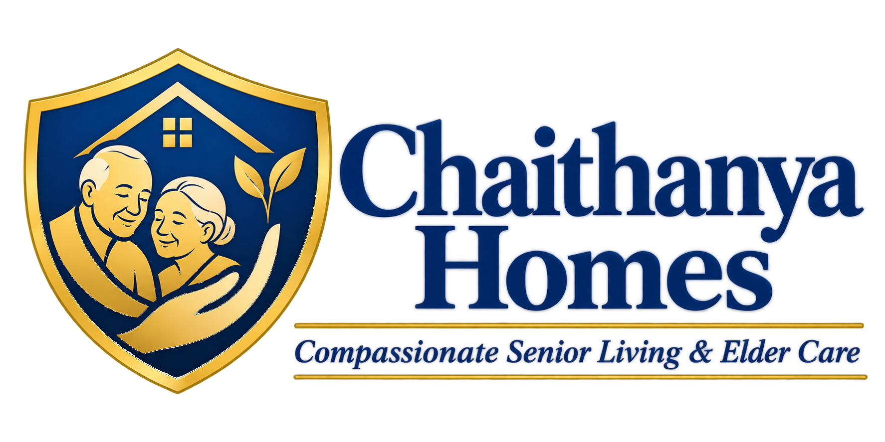 Chaithanya Homes